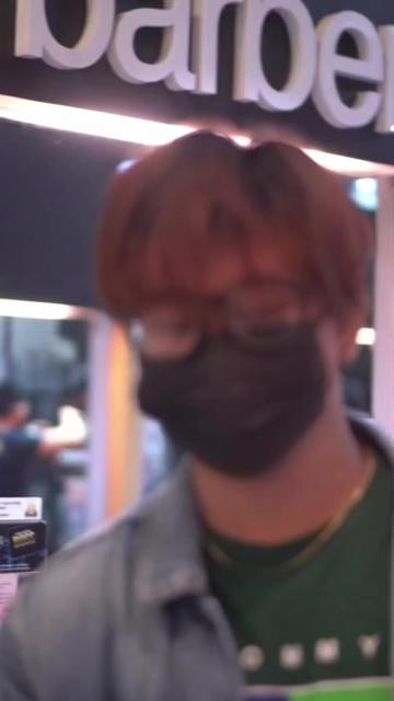 @Macho Mucho