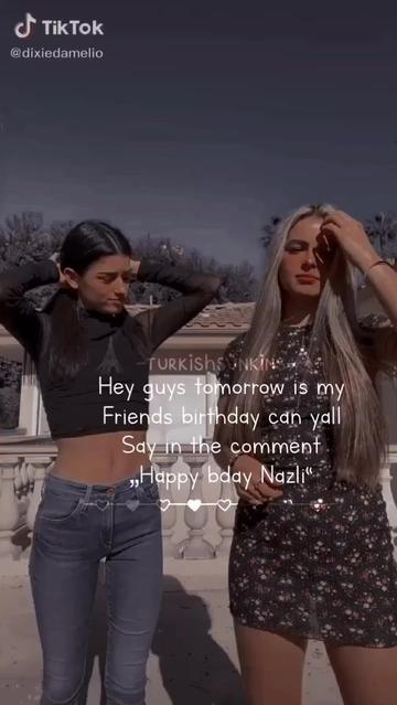 @⌗ ¢єу∂α
