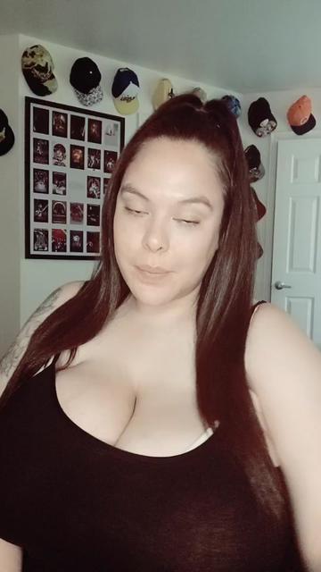 @Liv