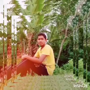 @Sivasagar Assam