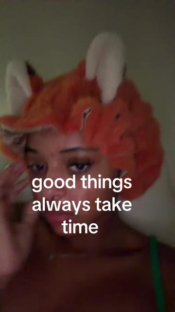 @cheekygirlforyou