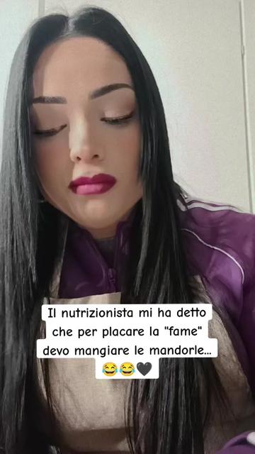 @Gracy Di Mauro