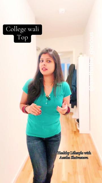 @Aastha Srivastava