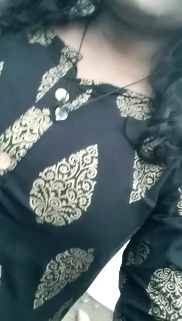 @Prativa Sahu