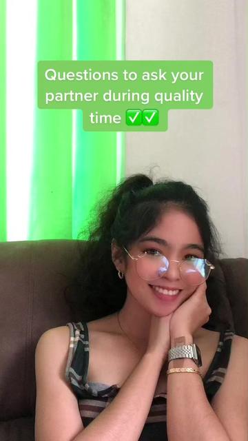 @Hi Jean Mari | SPOTIFY