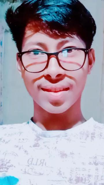@BHASKAR (BABU)