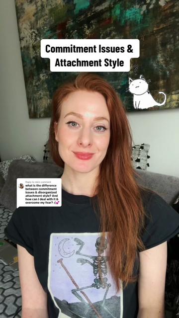 @theredheadpsychologist