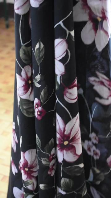 @sewingworld