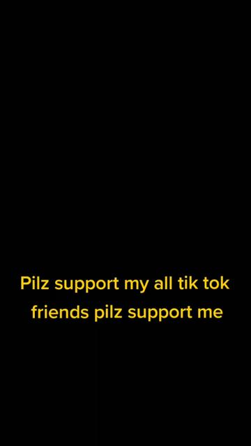 @⚡ sad.boy_-_ Samir