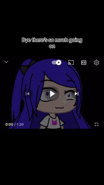 @danganronpa😱