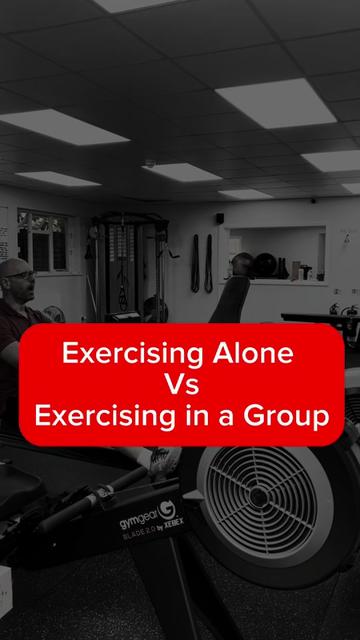 @MeTime Fitness Club Putney