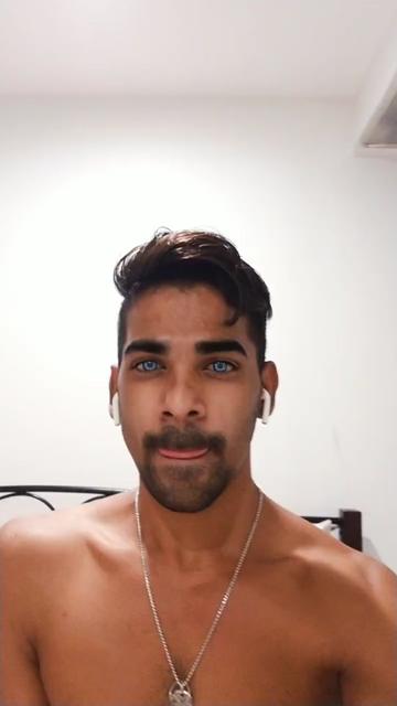 @rare prince