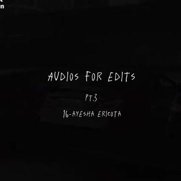 @audiogal