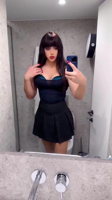 @Natalie UwU