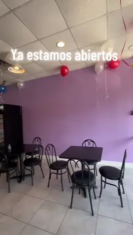 @DeCubapizzeria