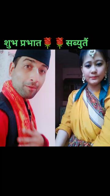 @Er. Sandeep Bagri