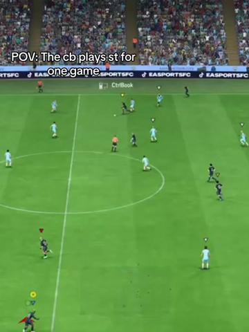 @Box2Box FC