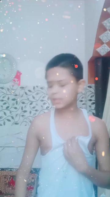 @Mohd Ali