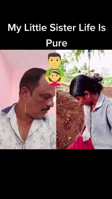 @S Krishna Shetty