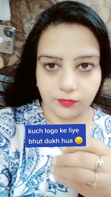 @official_Kavita