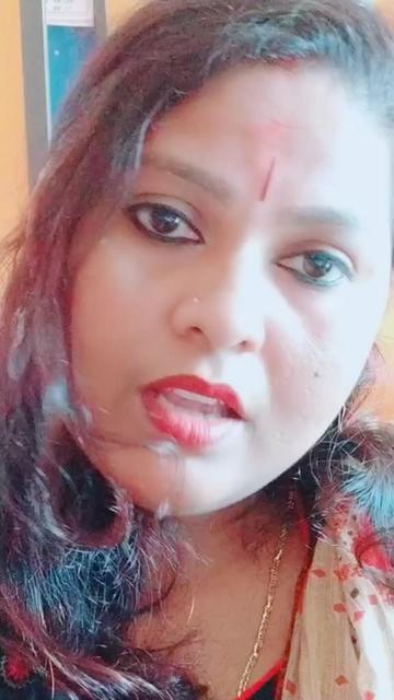 @Rekha@smile