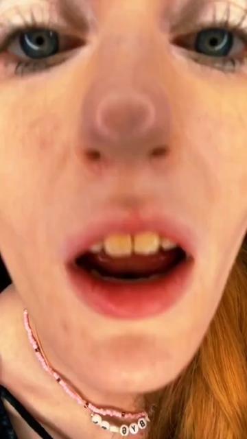 @kringeycringe