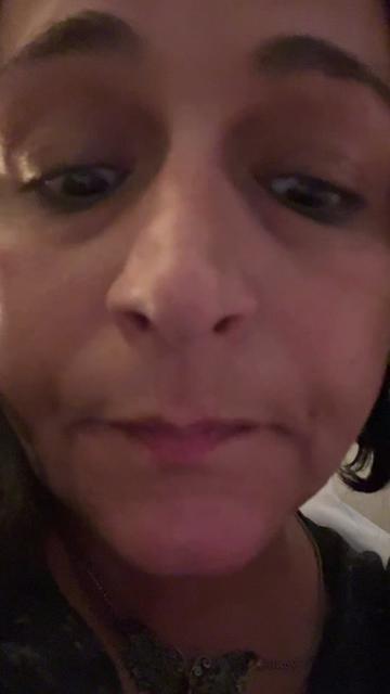 @AmaZenSkin