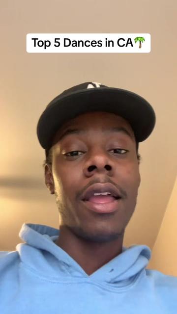 @Jojo