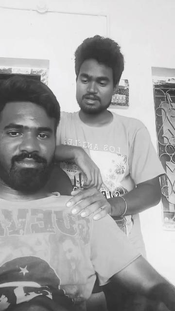 @Dileep patnaik
