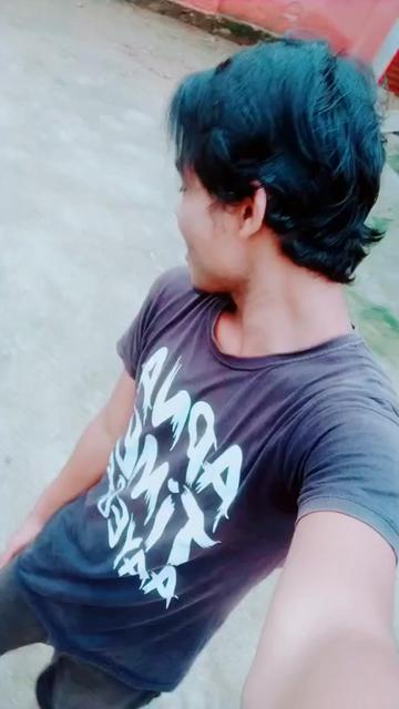 @l love ❤ you