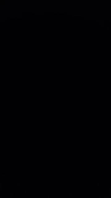@𝐊𝐚𝐤𝐚𝐫𝐗𝐚𝐝𝐚 𝐈𝐣𝐚𝐙𝐎o