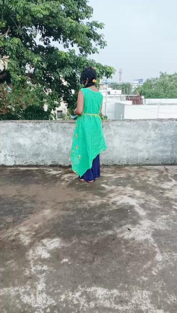 @Kiran Yadav