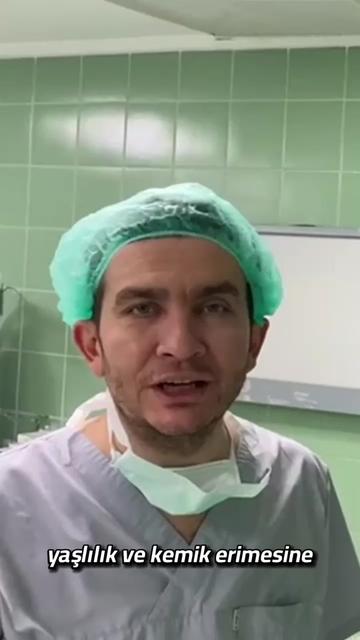 @Op Dr &Ouml;zg&uuml;r B&uuml;lb&uuml;l