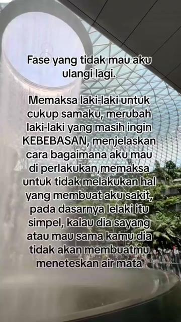 @Wiie_Wiie