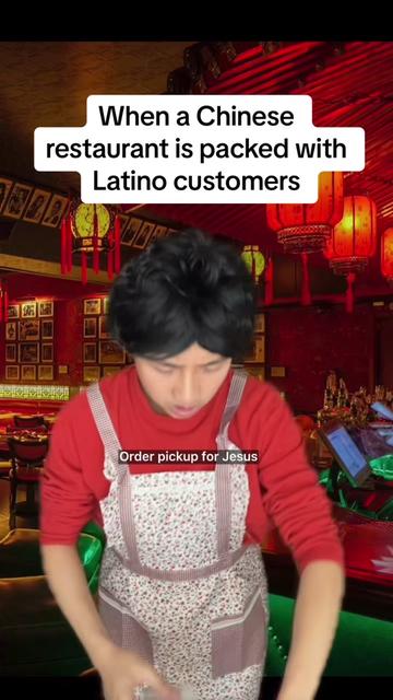 @Dede Harlan