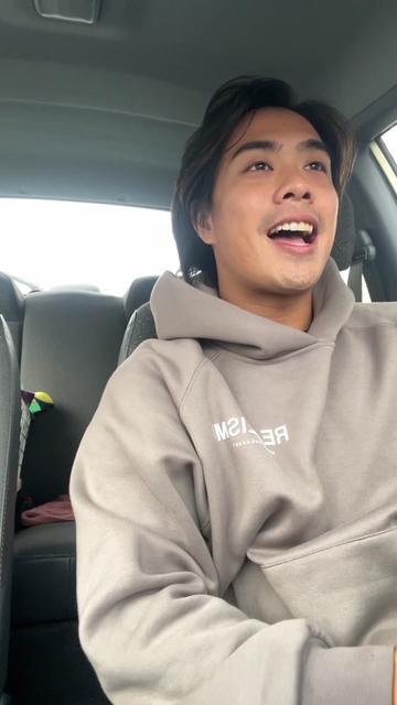 @AD of Love Growth and Freedom✨