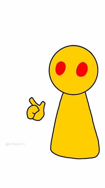 @Mr Clutch14