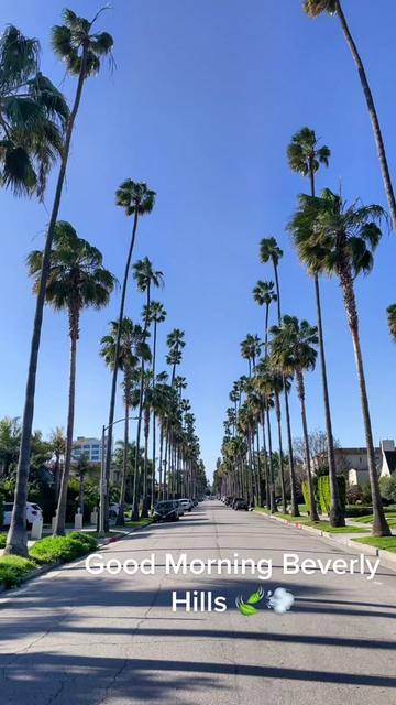 @discoverLA