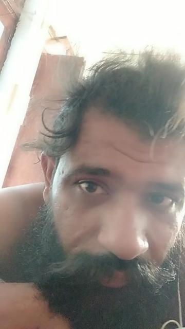 @Riki Sharma