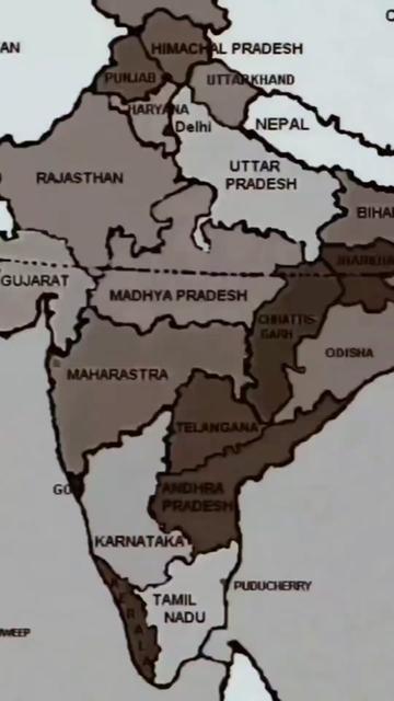 @Punjab