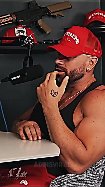 @Upfromhere