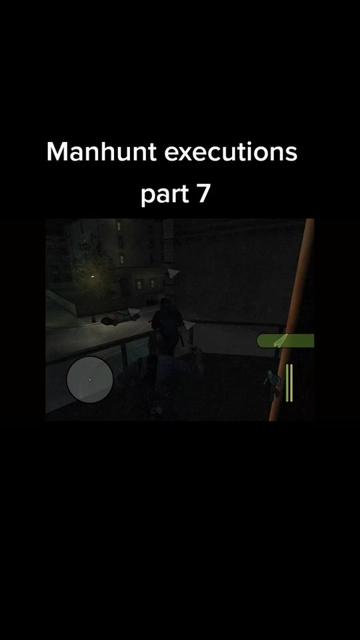 @spetznaz_gamer