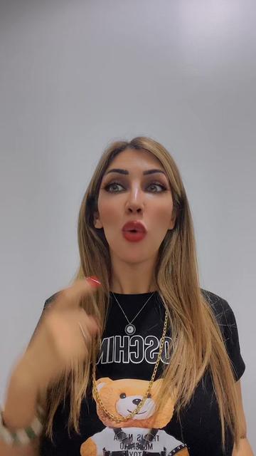 @Sherry Naderi