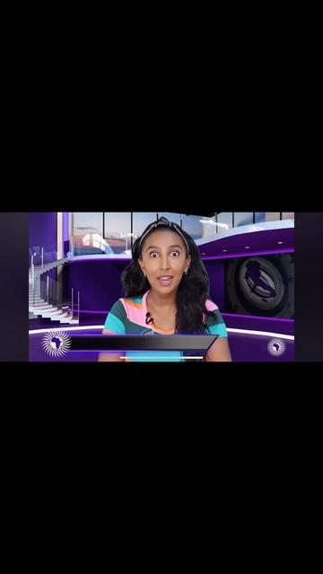@Black Media Unrestricted