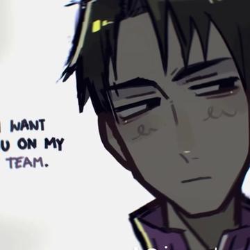 @ᵏˣᶻᵘ