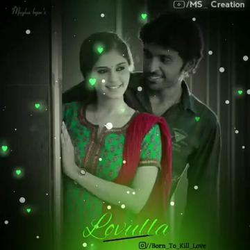 @SINGLE_DOSA