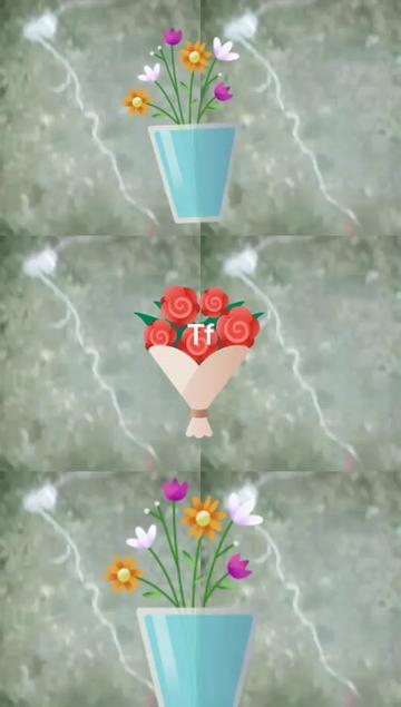 @user9303642454434