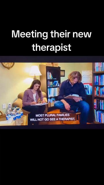@sisterwives