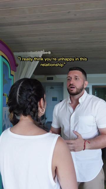 @Eros Miranda