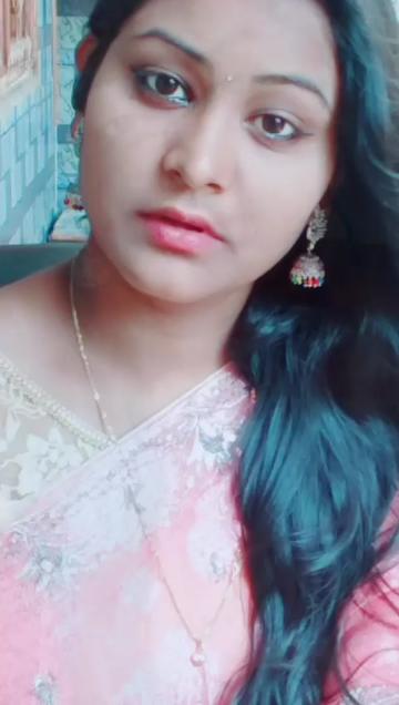 @Deepthi Anga